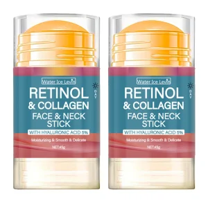 Retinol Lifting Firming Cream Stick