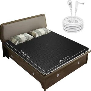Grounding Sheet Combo, Grounding Mat.