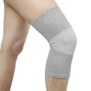 Bamboo sports Knee Brace