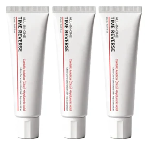 All-in-One Centella Asiatica  Whiten Anti-age Eye Cream