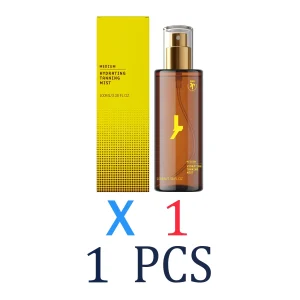 Self Tanning Mist Hydration