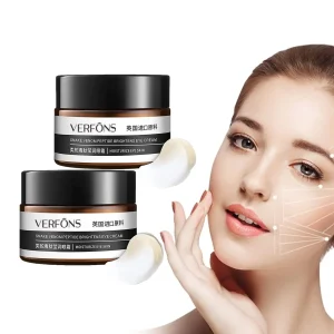 30G Snake Venom Peptide Eye Cream
